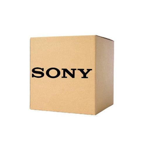 Sony Part# X-2149-672-1 Service Assembly  - Genuine OEM