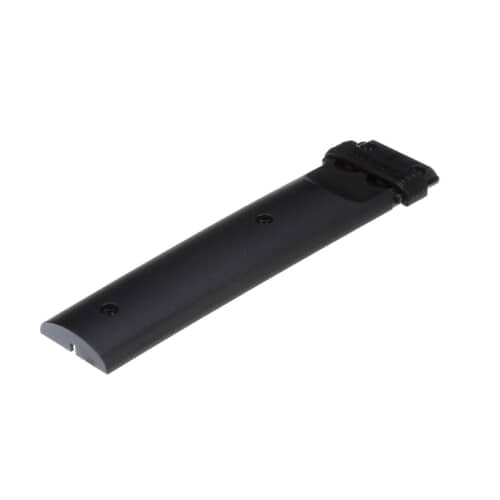 Sony Part# X-2541-837-6 Top Handle Cover Assembly - Genuine OEM