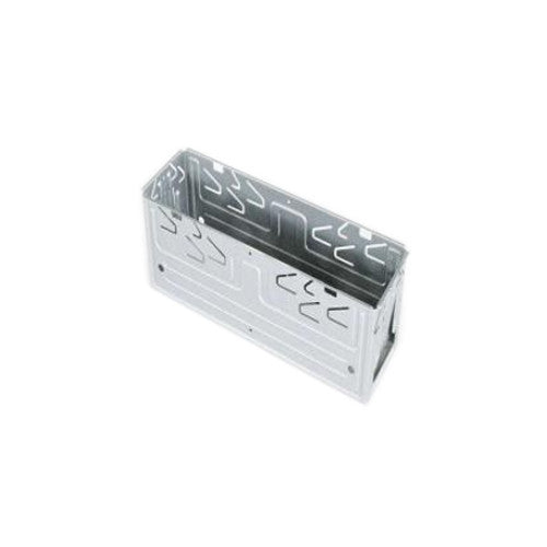 ALPINE Part# X-258-396-22 Mounting Sleeve - Genuine OEM