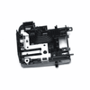 Panasonic Capacitor - 6450397509