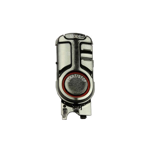 Sony Part# X-2584-418-3 Control Button Assembly - Genuine OEM