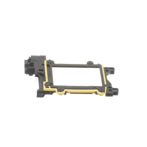 Panasonic Bar - WES364L1087
