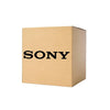 Sony Part# X-2587-441-1 Side Panel Assembly - Genuine OEM