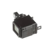 Sony Part# X-2588-236-1 Unit Assembly - Genuine OEM