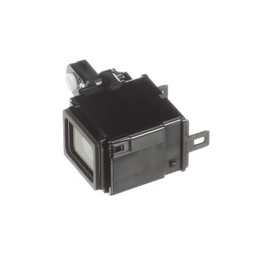 Sony Part# X-2588-236-1 Unit Assembly - Genuine OEM