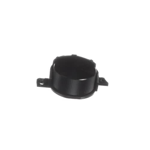 Sony Part# X-2588-418-6 Dial Asssembly - Genuine OEM