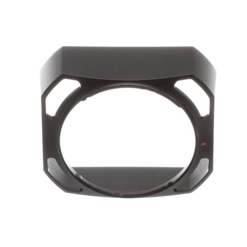 Sony Part# X-2589-702-2 Hood Assembly - Genuine OEM