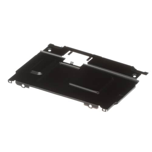 Sony Part# X-2591-271-1 Rear Plate Assembly - Genuine OEM