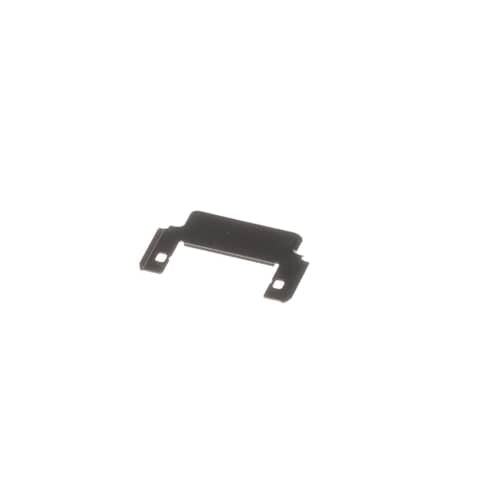 Sony Part# X-2591-272-2 Cap Assembly - Genuine OEM