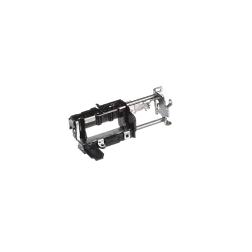 Sony Part# X-2591-634-3 EVF Launch Assembly - Genuine OEM
