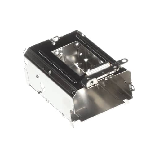 Sony Part# X-2593-763-1 Frame Assembly - Genuine OEM