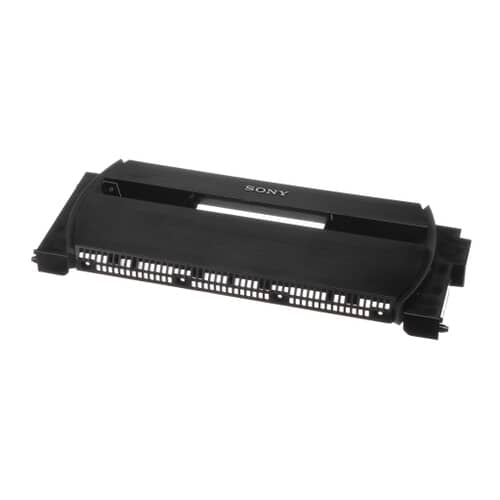 Sony Part# X-2594-414-1 Front Panel Assembly - Genuine OEM