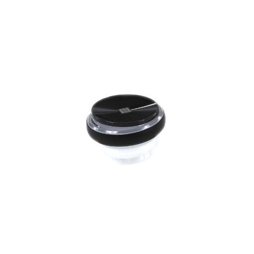 Sony Part# X-2594-635-1 Volume Knob Assembly - Genuine OEM