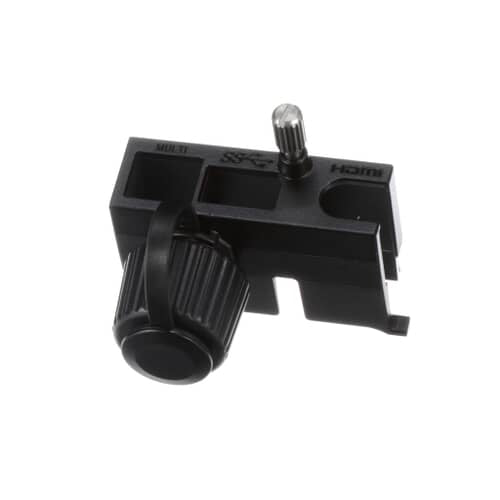 Sony Part# X-2595-689-2 Cable Clamper Assembly - Genuine OEM