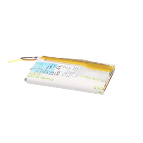 Sony Part# X-2595-744-3 Battery Assembly - Genuine OEM