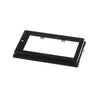 Electrolux Plate - 8000033
