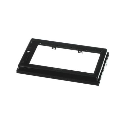 Electrolux Plate - 8000033