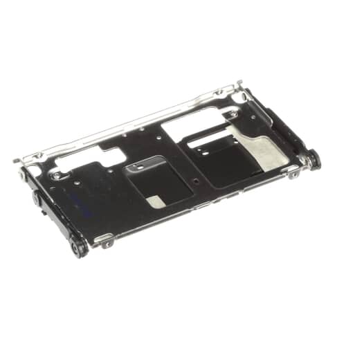 Sony Part# X-2597-701-4 Hinge Assembly - Genuine OEM