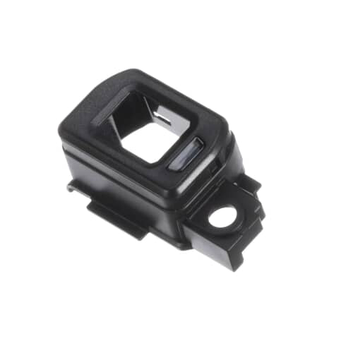 Sony Part# X-2597-726-2 Finder Cover Assembly - Genuine OEM
