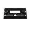 Sony Part# X-5000-212-1 Front Panel Assembly - Genuine OEM