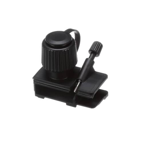 Sony Part# X-5000-276-2 Cable Clamper Assembly - Genuine OEM