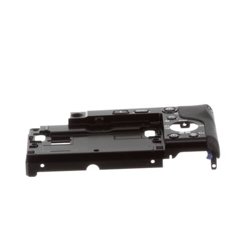 Sony Part# X-5000-358-1 Rear Cabinet Assembly - Genuine OEM