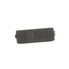 Panasonic Capacitor - F1H1H4710003