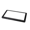 Sony Part# X-5001-300-1 Front Panel Assembly - Genuine OEM