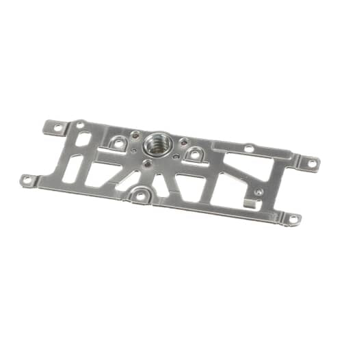Sony Part# X-5001-492-1 Bottom Frame Assembly - Genuine OEM