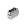 Sony Part# X-5001-844-1 Battery Frame Assembly - Genuine OEM
