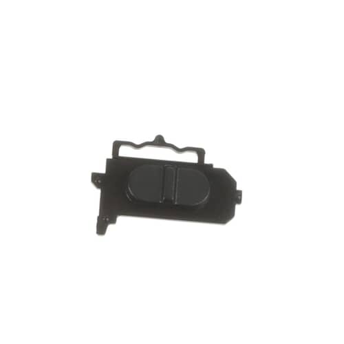 Sony Part# X-5002-116-1 Power Lever Assembly - Genuine OEM