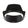 Sony Part# X-5002-202-1 Lens Hood Assembly - Genuine OEM