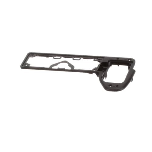 Sony Part# X-5002-282-2 Bottom Cover Assembly - Genuine OEM