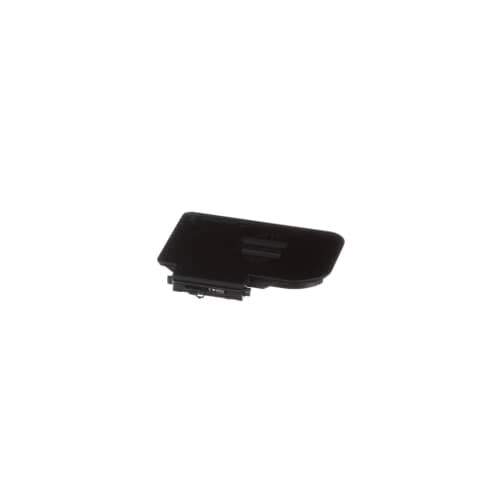 Sony Part# X-5002-283-1 Battery Lid Assembly - Genuine OEM