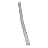 Sony Part# X-5002-450-1 Grille Service Assembly - Genuine OEM