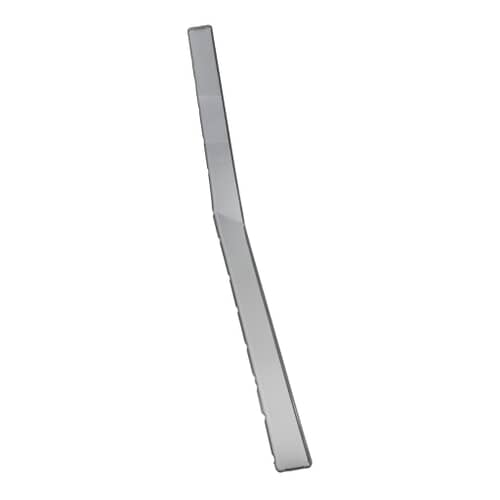Sony Part# X-5002-450-1 Grille Service Assembly - Genuine OEM