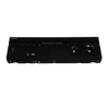 Sony Part# X-5002-854-1 Front Panel Assembly - Genuine OEM
