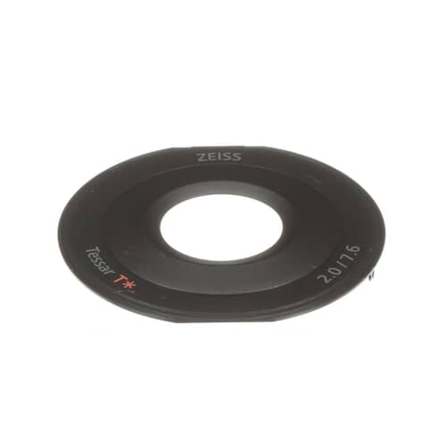 Sony Gasket,Pwb - 5-018-661-01