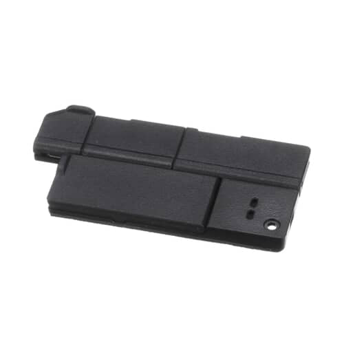 Sony Part# X-5002-905-1 Side Cabinet Assembly - Genuine OEM