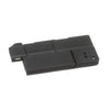 Sony Part# X-5002-905-1 Side Cabinet Assembly - Genuine OEM