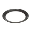 Sony Part# X-5003-154-1 Ornament Plate Assembly - Genuine OEM