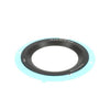 Sony Part# X-5003-480-1 Plate Assembly - Genuine OEM