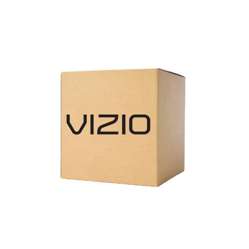Vizio Part# X20T837601900000LX Stand - Genuine OEM
