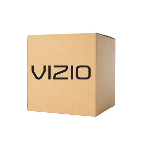 Vizio Part# X37T84890110000ZXD Base Assembly - Genuine OEM