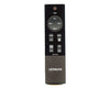 Hitachi Sb Remote Control - X480445