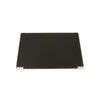 Dell Part# X6G0J LED Assembly - Genuine OEM