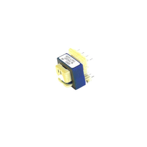 Yamaha Part# X8521A01 Power Transformer - Genuine OEM