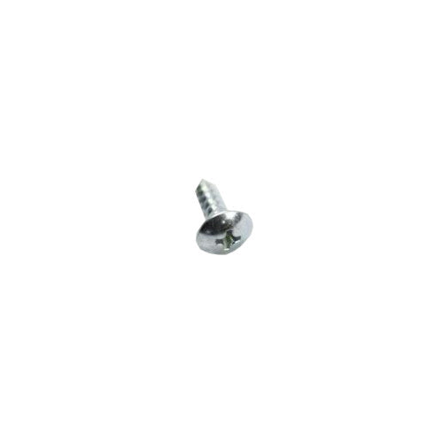 Sharp Part# XOTS740P12000 Screw - Genuine OEM