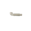 Danby Water Inlet Hose Eva(V301S) - XQBSG51980101