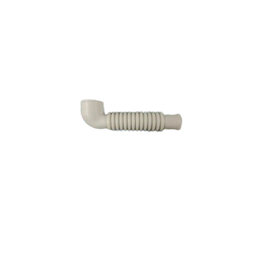 Danby Water Inlet Hose Eva(V301S) - XQBSG51980101